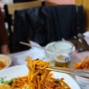 프롬에이치 아모르호텔 마산점 이미지