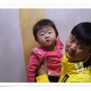 서일유치원 이미지