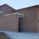 우천보건진료소 이미지