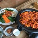 구암동568 이미지