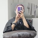 하남 미사 미용실 미사역 염색 잘하는 곳 1CM Hair 혜빈쌤 후기