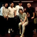 진엔터테인먼트 이미지