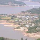 우리들이야기