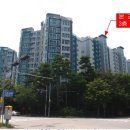 동부센트레빌3단지아파트 이미지