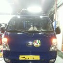 JJ마이스터 | 부산타이밍벨트교환작업,부산카센터,사하구엔진정비전문,사상자동차수리잘하는곳 <JJ마이스터>후기!