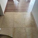 아크로펠리스 | 관양동 입주청소 아크로팰리스 새집처럼 반짝이는 비결