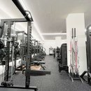 무브웰 성북 이미지