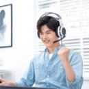 제이에스 모바일 이미지