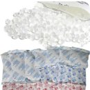 유이샤이닝(주) | 친환경 종이 제습제!!! - 특허등록