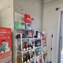 부산애견 이미지