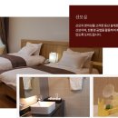 (주)그랑베이산후조리원 이미지