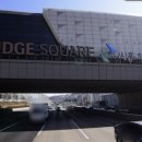 2층하늘약국 이미지