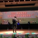 스토리원 이미지