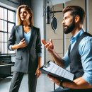 스피치트레이닝(야간) 이미지