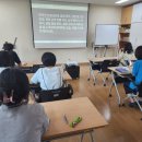 대전광역치매센터 이미지