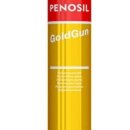 파인팩토리 이미지