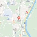 태백김약국 이미지