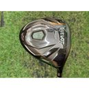 알파오토 이미지