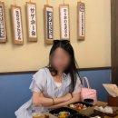 그레이스유 추천템 허밍 원피스 핑크, 소피아 러플 원피스 블루 후기