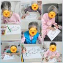 다정한요양병원 이미지