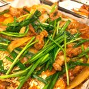 돈이랑오리 | 우만동맛집 수원 오리고기 맛있는곳 대성농장오리 내 돈 주고 먹은 후기