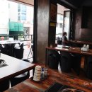 서리실대패 이미지