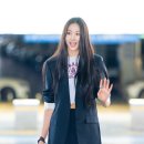 가원 이미지