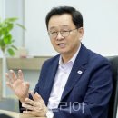 태권도 강경체육관 투어코리아