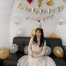 이루마펜션 이미지