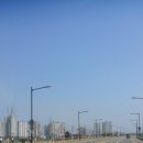 차두리해물찜 이미지