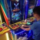 코코게임방 이미지