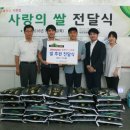 홈플러스시화점 이미지