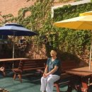 북구장애인직업재활센터 이미지