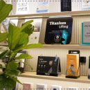 티업의원 이미지