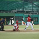 하르방한의원 이미지