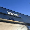 중동북부점 현대자동차 이미지