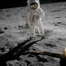 퍼스트맨(First Man)