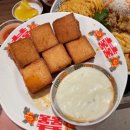 마유유 마라탕 현대프리미엄아울렛 김포점