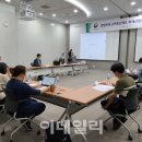 성창상사 이미지