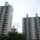 뜨란채아파트(주공) 이미지