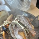 삼척전복해물뚝배기 이미지