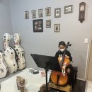 소나타음악학원 이미지