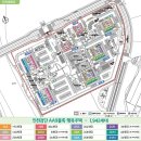 인천검단 LH 13단지