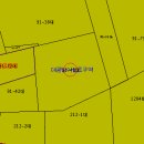 면목동-212 Daum카페