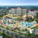 천안종합휴양 이미지