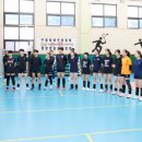 인천영선초등학교 이미지