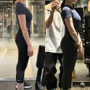 강동-길동-2765 이미지