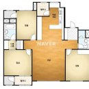 광안4-103 이미지