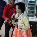 바우네집 이미지