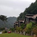 (주)에스엔제이 이미지